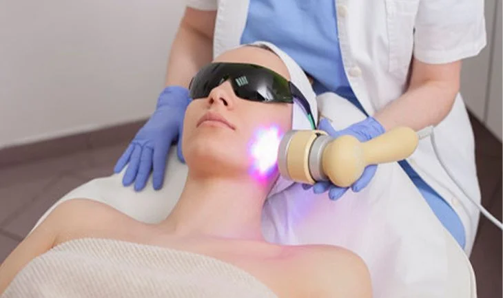 Best Dermatologist In Kharghar